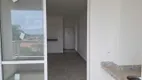 Foto 14 de Apartamento com 2 Quartos à venda, 74m² em Vila São José, Taubaté