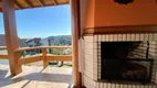 Foto 25 de Casa com 4 Quartos à venda, 330m² em Mato Queimado, Gramado