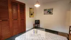 Foto 24 de Apartamento com 3 Quartos à venda, 150m² em Pitangueiras, Guarujá