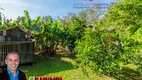 Foto 30 de Fazenda/Sítio com 2 Quartos à venda, 120m² em Campo da Brazina, Araricá