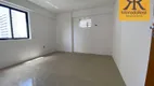 Foto 30 de Apartamento com 4 Quartos à venda, 113m² em Poço, Recife