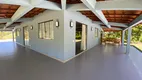 Foto 7 de Casa de Condomínio com 4 Quartos à venda, 20000m² em Pedra Azul, Domingos Martins