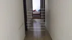 Foto 20 de Casa com 3 Quartos à venda, 267m² em Vila Santa Isabel, Campinas