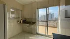 Foto 5 de Cobertura com 2 Quartos à venda, 70m² em Aviação, Praia Grande