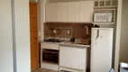 Foto 9 de Kitnet com 1 Quarto à venda, 22m² em Botafogo, Rio de Janeiro