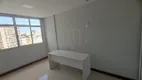 Foto 26 de Apartamento com 2 Quartos à venda, 130m² em Centro, Vitória