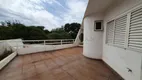 Foto 18 de Sobrado com 4 Quartos para alugar, 463m² em Alto da Boa Vista, Ribeirão Preto