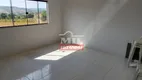 Foto 11 de Fazenda/Sítio com 1 Quarto à venda, 2500m² em Zona Rural, Nerópolis