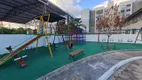 Foto 30 de Casa com 4 Quartos para venda ou aluguel, 250m² em Avenida Parque das Laranjeiras, Manaus