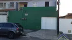 Foto 2 de Casa com 5 Quartos à venda, 220m² em Conjunto Ceará, Fortaleza