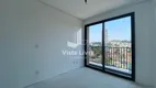 Foto 23 de Apartamento com 3 Quartos à venda, 254m² em Vila Ipojuca, São Paulo