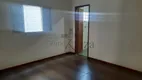 Foto 9 de Casa com 2 Quartos à venda, 135m² em Jardim Terras de Sao Joao, Jacareí