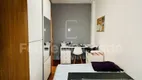 Foto 9 de Apartamento com 2 Quartos à venda, 42m² em Engenho Da Rainha, Rio de Janeiro
