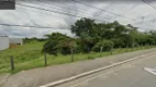 Foto 2 de Lote/Terreno à venda em Vila Quirino, Caçapava