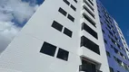 Foto 13 de Apartamento com 3 Quartos à venda, 79m² em Campo Grande, Recife