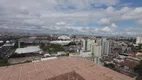 Foto 30 de Cobertura com 4 Quartos à venda, 216m² em Santa Paula, São Caetano do Sul