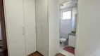 Foto 10 de Apartamento com 3 Quartos à venda, 100m² em Butantã, São Paulo