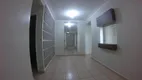 Foto 20 de Apartamento com 3 Quartos à venda, 57m² em Jardim Urano, São José do Rio Preto