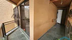 Foto 7 de Apartamento com 3 Quartos para alugar, 187m² em Itaim Bibi, São Paulo