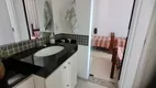 Foto 3 de Casa de Condomínio com 3 Quartos à venda, 120m² em Condominio Cidade Jardim, Lagoa Santa