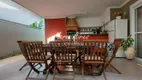 Foto 27 de Casa de Condomínio com 4 Quartos à venda, 304m² em Quebec, São Carlos