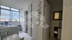 Foto 12 de Apartamento com 3 Quartos para alugar, 82m² em Centro, Florianópolis