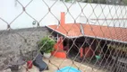 Foto 29 de Sobrado com 4 Quartos à venda, 451m² em Jardim Guarani, Campinas