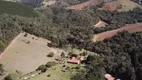 Foto 21 de Fazenda/Sítio com 6 Quartos à venda, 1258400m² em Sao Mateus de Minas, Camanducaia