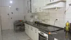 Foto 21 de Apartamento com 3 Quartos à venda, 132m² em Lagoa, Rio de Janeiro
