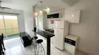 Foto 6 de Apartamento com 2 Quartos à venda, 55m² em Vargas, Sapucaia do Sul