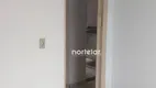 Foto 9 de Apartamento com 2 Quartos à venda, 47m² em Jardim Brasília, São Paulo