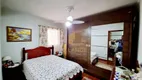 Foto 13 de Casa com 3 Quartos à venda, 140m² em Vila Jair, Valinhos