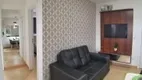 Foto 11 de Apartamento com 2 Quartos à venda, 45m² em Jardim Ouro Fino, Paranaguá