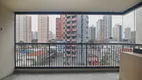 Foto 5 de Apartamento com 2 Quartos à venda, 108m² em Brooklin, São Paulo