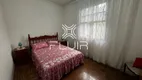 Foto 12 de Sobrado com 3 Quartos à venda, 109m² em Campo Grande, Santos