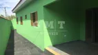 Foto 16 de Casa com 3 Quartos à venda, 190m² em Jardinopolis, Jardinópolis