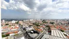 Foto 23 de Apartamento com 3 Quartos à venda, 71m² em Vila Guilherme, São Paulo