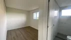 Foto 15 de Apartamento com 2 Quartos à venda, 68m² em Carazal, Gramado