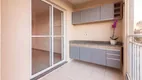 Foto 6 de Apartamento com 3 Quartos à venda, 80m² em Jardim Tupanci, Barueri