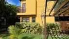 Foto 8 de Casa com 4 Quartos à venda, 430m² em Costa do Sauípe, Mata de São João