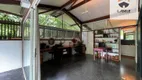 Foto 16 de Casa de Condomínio com 3 Quartos à venda, 380m² em Chácara do Refugio, Carapicuíba