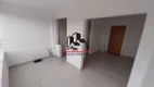 Foto 7 de Apartamento com 2 Quartos à venda, 48m² em Conjunto Habitacional São Deocleciano, São José do Rio Preto