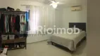 Foto 13 de Casa de Condomínio com 3 Quartos à venda, 240m² em Vargem Pequena, Rio de Janeiro