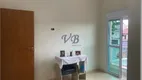 Foto 34 de Sobrado com 3 Quartos à venda, 142m² em Vila Bela Vista, Santo André