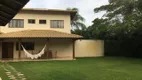 Foto 3 de Casa de Condomínio com 5 Quartos à venda, 380m² em Busca-Vida, Camaçari