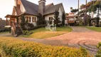 Foto 52 de Casa com 5 Quartos à venda, 400m² em Aspen Mountain, Gramado