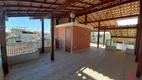 Foto 26 de Casa com 3 Quartos à venda, 205m² em Jardim Bela Vista, Rio das Ostras