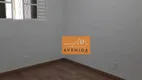 Foto 37 de Casa com 4 Quartos à venda, 200m² em Vila Jose Paulino Nogueira, Paulínia