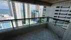 Foto 14 de Apartamento com 4 Quartos à venda, 225m² em Boa Viagem, Recife