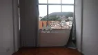 Foto 2 de Apartamento com 1 Quarto à venda, 30m² em Centro, Rio de Janeiro